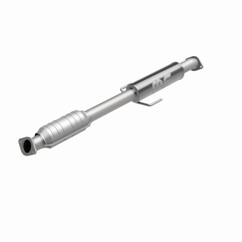 MagnaFlow Direct Fit Catalytic Converter 2012 Hyundai Sonata 2.0L thumbnail 3