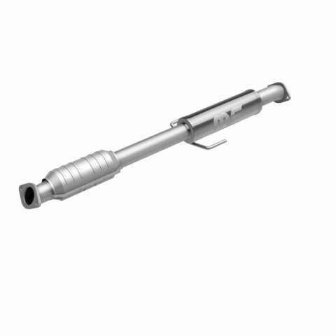 MagnaFlow Direct Fit Catalytic Converter 2012 Hyundai Sonata 2.0L thumbnail 4