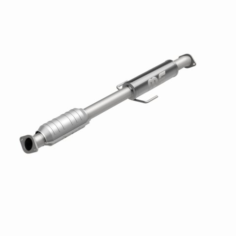 MagnaFlow Direct Fit Catalytic Converter 2012 Hyundai Sonata 2.0L thumbnail 7