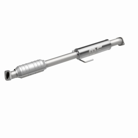 MagnaFlow Direct Fit Catalytic Converter 2012 Hyundai Sonata 2.0L thumbnail 8
