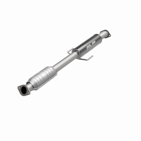 MagnaFlow Direct Fit Catalytic Converter 2012 Hyundai Sonata 2.0L thumbnail 9