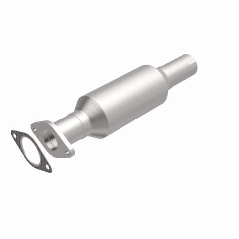 MagnaFlow Conv DF 2012 Ford Focus 2.0L thumbnail 7