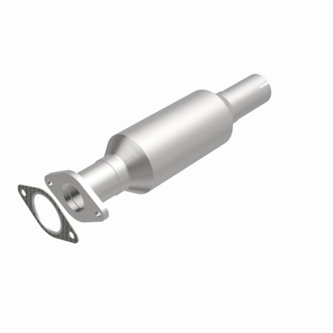 MagnaFlow Conv DF 2012 Ford Focus 2.0L thumbnail 9
