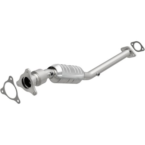 MagnaFlow Direct Fit Catalytic Converter 05-09 Chevy Cobalt 2.2L thumbnail 1