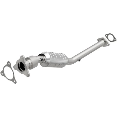 MagnaFlow Direct Fit Catalytic Converter 05-09 Chevy Cobalt 2.2L thumbnail 3