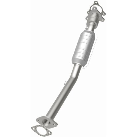 MagnaFlow Direct Fit Catalytic Converter 05-09 Chevy Cobalt 2.2L thumbnail 4
