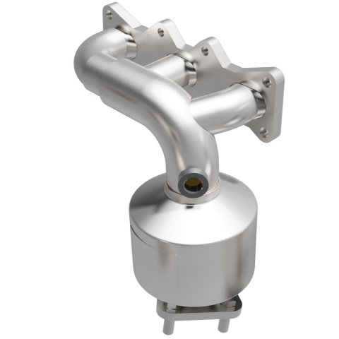 MagnaFlow Direct Fit Catalytic Converter 96-02 Mazda Millenia 2.3L