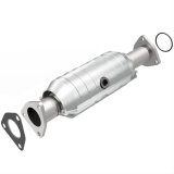 MagnaFlow Direct Fit Catalytic Converter 01-03 Acura CL 3.2L thumbnail 1