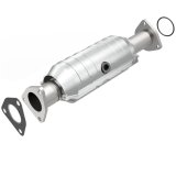 MagnaFlow Direct Fit Catalytic Converter 01-03 Acura CL 3.2L thumbnail 3