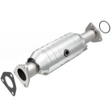 MagnaFlow Direct Fit Catalytic Converter 01-03 Acura CL 3.2L thumbnail 6