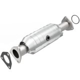 MagnaFlow Direct Fit Catalytic Converter 01-03 Acura CL 3.2L thumbnail 7
