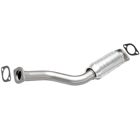 MagnaFlow Conv DF 08-11 Nissan Rogue 2.5L thumbnail 1