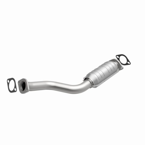 MagnaFlow Conv DF 08-11 Nissan Rogue 2.5L thumbnail 9