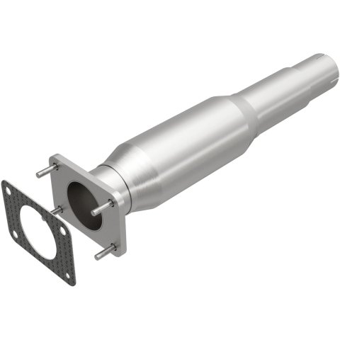 MagnaFlow Direct Fit Catalytic Converter 00-05 Buick LeSabre/Park thumbnail 1