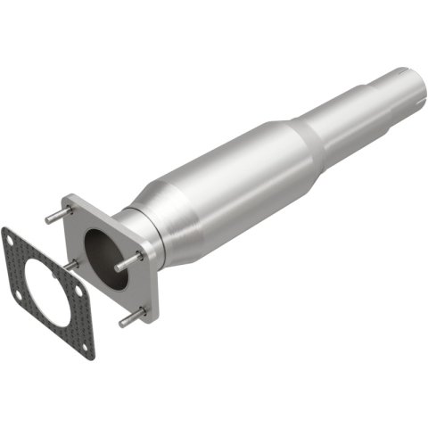 MagnaFlow Direct Fit Catalytic Converter 00-05 Buick LeSabre/Park thumbnail 7