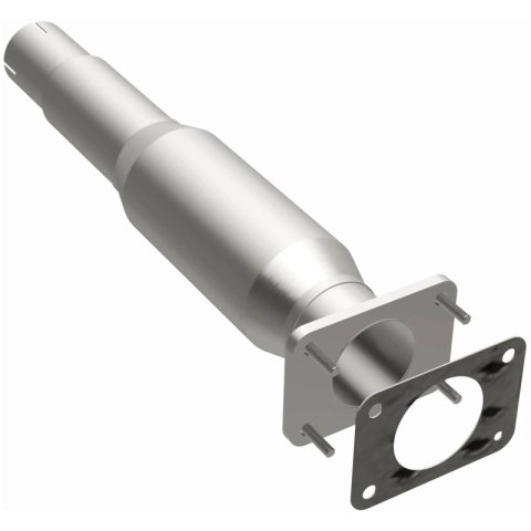 MagnaFlow Direct Fit Catalytic Converter 00-05 Buick LeSabre/Park thumbnail 8