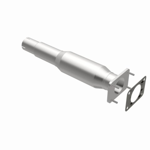 MagnaFlow Direct Fit Catalytic Converter 00-05 Buick LeSabre/Park thumbnail 9
