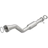 MagnaFlow Direct Fit Catalytic Converter 97-02 GM 3.8L thumbnail 2
