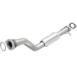 MagnaFlow Direct Fit Catalytic Converter 97-02 GM 3.8L thumbnail 5