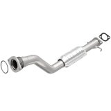 MagnaFlow Direct Fit Catalytic Converter 97-02 GM 3.8L thumbnail 7