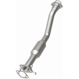 MagnaFlow Direct Fit Catalytic Converter 97-02 GM 3.8L thumbnail 8