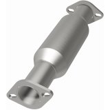 MagnaFlow Direct Fit Catalytic Converter 97-98 Mitsu Diamante 3.5L thumbnail 8
