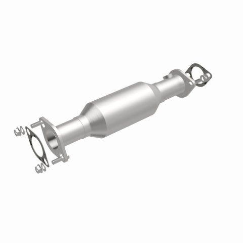 MagnaFlow Direct Fit Catalytic Converter 03-06 Outlander 2.4L thumbnail 9