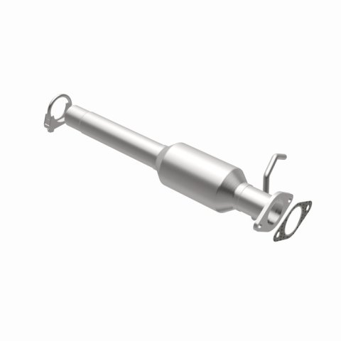 MagnaFlow Direct Fit Catalytic Converter 04-06 Toyota Outlander 2.4L thumbnail 8
