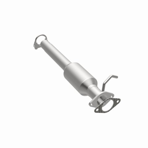 MagnaFlow Direct Fit Catalytic Converter 04-06 Toyota Outlander 2.4L thumbnail 9