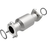 MagnaFlow Direct Fit Catalytic Converter 07-09 Acura MDX 3.7L thumbnail 2