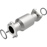 MagnaFlow Direct Fit Catalytic Converter 07-09 Acura MDX 3.7L thumbnail 3