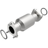 MagnaFlow Direct Fit Catalytic Converter 07-09 Acura MDX 3.7L thumbnail 4