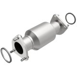 MagnaFlow Direct Fit Catalytic Converter 07-09 Acura MDX 3.7L thumbnail 5