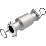MagnaFlow Direct Fit Catalytic Converter 07-09 Acura MDX 3.7L thumbnail 6