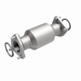 MagnaFlow Direct Fit Catalytic Converter 07-09 Acura MDX 3.7L thumbnail 8