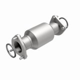 MagnaFlow Direct Fit Catalytic Converter 07-09 Acura MDX 3.7L thumbnail 9