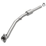 MagnaFlow Direct Fit Catalytic Converter 10- Cadillac CTS V6 Driver Side thumbnail 4