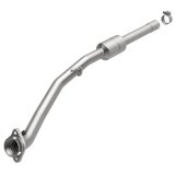 MagnaFlow Direct Fit Catalytic Converter 10- Cadillac CTS V6 Driver Side thumbnail 6