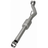 MagnaFlow Direct Fit Catalytic Converter 10- Cadillac CTS V6 Driver Side thumbnail 7