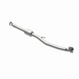 MagnaFlow Direct Fit Catalytic Converter 10- Cadillac CTS V6 Driver Side thumbnail 8