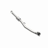 MagnaFlow Direct Fit Catalytic Converter 10- Cadillac CTS V6 Driver Side thumbnail 9