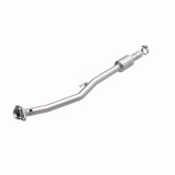 MagnaFlow Direct Fit Catalytic Converter 10- Cadillac CTS V6 Passenger Side thumbnail 8