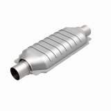 MagnaFlow Universal Catalytic Converter 3.00 OEM thumbnail 8