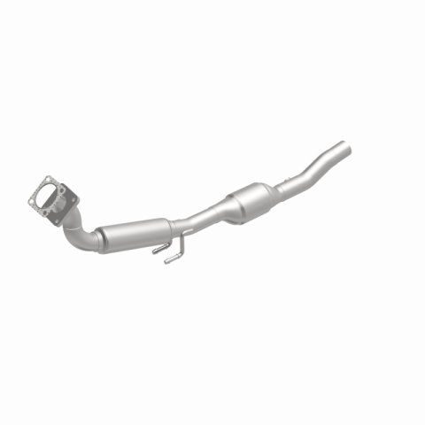 MagnaFlow Direct Fit Catalytic Converter 99-03 Beetle/Golf 2.0L thumbnail 8