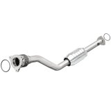 MagnaFlow Direct Fit Catalytic Converter 99-02 GM Alero/Sunfire 2.4L thumbnail 5