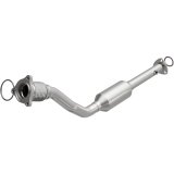 MagnaFlow Direct Fit Catalytic Converter 99-02 GM Alero/Sunfire 2.4L thumbnail 6