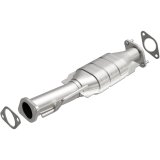 MagnaFlow Direct Fit Catalytic Converter 09-11 GMC Acadia 3.6L thumbnail 2