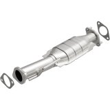 MagnaFlow Direct Fit Catalytic Converter 09-11 GMC Acadia 3.6L thumbnail 3