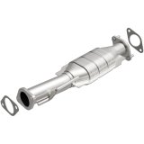 MagnaFlow Direct Fit Catalytic Converter 09-11 GMC Acadia 3.6L thumbnail 5