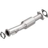 MagnaFlow Direct Fit Catalytic Converter 09-11 GMC Acadia 3.6L thumbnail 6